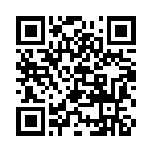 QR Code for 1BpUzKAnScDheLcyaCKX1SWSXqAJskfSTw