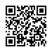 QR Code for 1BpV1NUfcQbbMJJ4amyUdnoTRaxu6At2LG