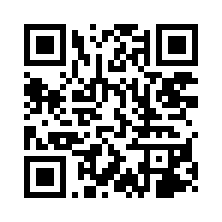 QR Code for 1BpVFB3wEYbUvAt3ZHseSgfCB1f5JkShZN