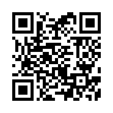 QR Code for 1BpVFQwPkrvc2YwEVAxYatBVCkHiEfCX6K