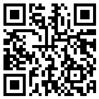 QR Code for 1BpVHECw5gpRjTqHCCnNcCokLqZCfHdCir