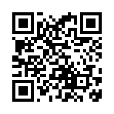 QR Code for 1BpVMqdwYv15cGN2ZcPiLtc1YTei5u7zfJ