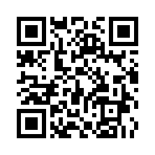 QR Code for 1BpVP3MHswWjfYuCaBMkzQwUvz2CB8Edca
