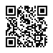 QR Code for 1BpVP9qAcs5cSqKjBLWpB1P3dBdYHprw15