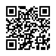 QR Code for 1BpVPDoDfMCPW7Eik8vB6xffccj2SLYhUk