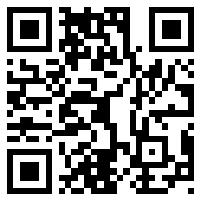 QR Code for 1BpVSC3XpACZbTYDTo4MrfdmGNfztgvL3x