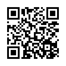 QR Code for 1BpVSS6WTFbcuLCCZMwF33Te43PxZViPwJ