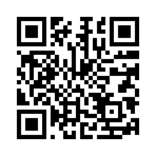 QR Code for 1BpVSW2vbkZojkaBo1MbaH5zQFXFcWyMib