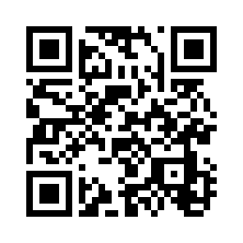 QR Code for 1BpVSxWG1PRi6J15ixdzWHZUoBZt2TSFYN
