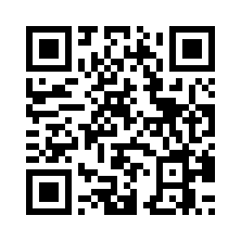 QR Code for 1BpVToPvWmaCo2Z6838cCucvkAjgfTPZ5p