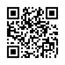 QR Code for 1BpVb89xqSoF7DUnnPqAQZBGLSkfqVoJCS
