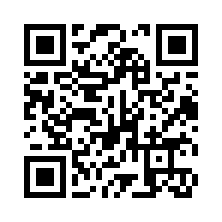 QR Code for 1BpVbFJsTzaXQ89yLE2MzBvSFZYfSnor6X