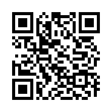 QR Code for 1BpVbS8aF6mbJfCXiQLPSSs64rVha96E3N
