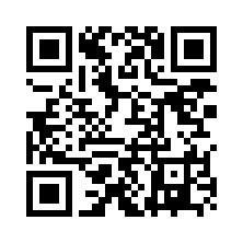QR Code for 1BpVc2zPiS9gkFXgUj3nZoJxSR1ePrUtML