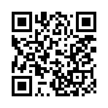 QR Code for 1BpVco99B92amk7vAY3LL9zXDfUZF7Muez
