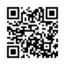 QR Code for 1BpVfKn7nVSMgNoBooSid6FaBqTaAd2zc6