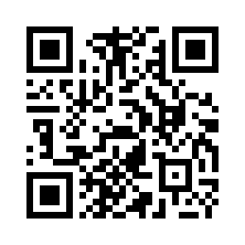 QR Code for 1BpVfSofeVF4yWCD8wMA64a4xpNJPdaH9D