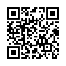 QR Code for 1BpVgNTnVVpp1JRSAWJAfcHFXvfDQ2DZ6G