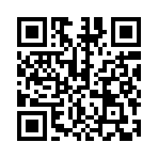 QR Code for 1BpVkNzmTzS1jcs42JAdDiHAwdac3YPyPa