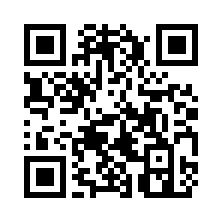 QR Code for 1BpVmMEBF2sLrtEgoPEQkDPffAWRDpDhpF