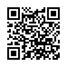 QR Code for 1BpVnVpJMrd6Mx2PnVF6DF56fYg7osqXeN