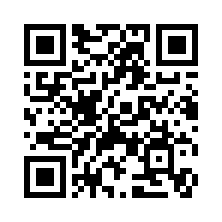 QR Code for 1BpVo6ZfB1J9v1WWUo7z6nn3DBAjXs77pN
