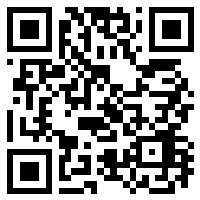 QR Code for 1BpVocwrVFFbi5MCeSvtJ4Z2UfxP6Ku6tx