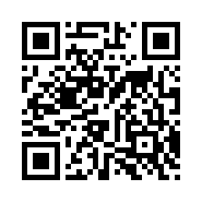 QR Code for 1BpVodzZMpizsTJRprWLzd7KBGMMWXPcYX