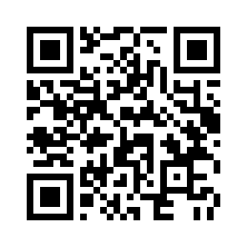QR Code for 1BpW3SQev86UtQZ5YLqsXKkMY1YAQ59h2e
