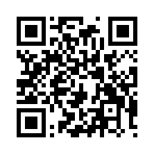 QR Code for 1BpW5Me3unTurD2kbKta5nXuqzgATFLVP