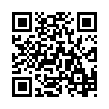 QR Code for 1BpW8S4HgnuRgKkkPKdh6jUWdH3PvtTJKd