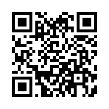 QR Code for 1BpW9DEyQLxAikPiTBAv8dmBfbMafjUsKe