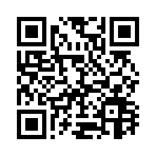 QR Code for 1BpWCbw2EWZKSp6Qnc6Z77MJzdmdKqLApF
