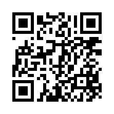 QR Code for 1BpWDNsNR3L4HbF2AQ1WpExxcHbcRz5GcM