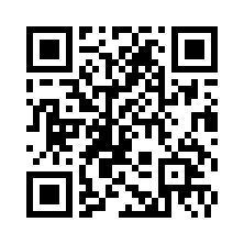 QR Code for 1BpWDc5s4exkYQbqPLevzQK6AnetRYTxpB
