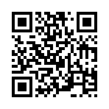 QR Code for 1BpWFwoPZf6MTHt2KB3MVbR5qGLuxz1Jmj