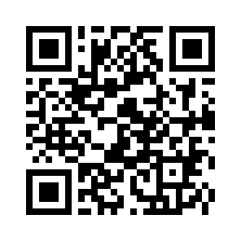 QR Code for 1BpWNieRaBsKTPL3XZCtGai93FYuGsXHpr