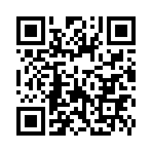 QR Code for 1BpWP8eWgGGvQJYGejuZNvCMfStcBeSgwL
