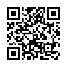 QR Code for 1BpWQAouDv96kivWWnFuPnigPDmM8dTN58
