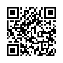 QR Code for 1BpWRSqBXMVqZV5hpDEP4hZqLHtK1fFYfP