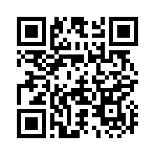 QR Code for 1BpWS3HVBrSn9qn3RunkvsPEkPXdQNE4Dn