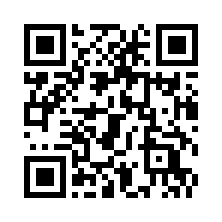 QR Code for 1BpWTc77pE9ojLUt6Av6TZ74hs63cFPPmX