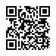 QR Code for 1BpWV5ycCDheZsiRYjs8dSRazasdribRAq