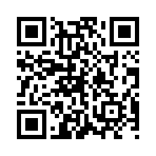 QR Code for 1BpWZxwW1R26zoRCtiVqQCeqWCSsivMB7t