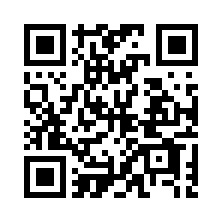 QR Code for 1BpWa5S29ZSRedE6LJj7sLiuaeuzzKGpdY