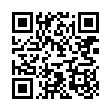 QR Code for 1BpWdonm33atjWiAcW8RMakYcW6WV8W1mF