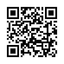QR Code for 1BpWkeekDce4YJ8ZBg9AaRNqJ3etSnfMe4