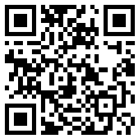 QR Code for 1BpWoj9o7E2aRE7oRfnWGj8FctHAZEjrJn