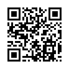 QR Code for 1BpWrzccW4eEEVFYALaWewATb6EHWjB8To