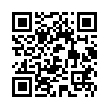 QR Code for 1BpWsVer6travVpUVM76bSK9fiptW6NSY2